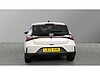 Hyundai I20 I20 1.0T GDi N Line S 5dr DCT Lumen Grey