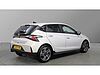 Hyundai I20 I20 1.0T GDi N Line S 5dr DCT Lumen Grey