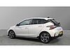 Hyundai I20 I20 1.0T GDi N Line S 5dr DCT Lumen Grey