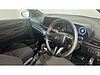 Hyundai I20 I20 1.0T GDi N Line S 5dr DCT Lumen Grey