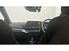 Hyundai I20 I20 1.0T GDi N Line S 5dr DCT Lumen Grey