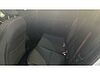 Hyundai I20 I20 1.0T GDi N Line S 5dr DCT Lumen Grey