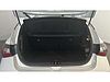 Hyundai I20 I20 1.0T GDi N Line S 5dr DCT Lumen Grey