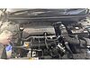 Hyundai I20 I20 1.0T GDi N Line S 5dr DCT Lumen Grey