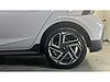 Hyundai I20 I20 1.0T GDi N Line S 5dr DCT Lumen Grey