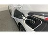 Hyundai I20 I20 1.0T GDi N Line S 5dr DCT Lumen Grey