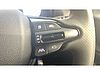 Hyundai I20 I20 1.0T GDi N Line S 5dr DCT Lumen Grey
