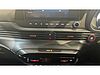 Hyundai I20 I20 1.0T GDi N Line S 5dr DCT Lumen Grey