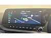 Hyundai I20 I20 1.0T GDi N Line S 5dr DCT Lumen Grey