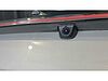 Hyundai I20 I20 1.0T GDi N Line S 5dr DCT Lumen Grey
