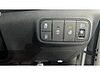 Hyundai I20 I20 1.0T GDi N Line S 5dr DCT Lumen Grey