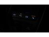 Hyundai I20 I20 1.0T GDi N Line S 5dr DCT Lumen Grey