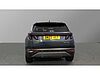 Hyundai TUCSON TUCSON 1.6 TGDi Ultimate 5dr 2WD Teal