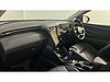 Hyundai TUCSON TUCSON 1.6 TGDi Ultimate 5dr 2WD Teal