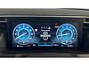 Hyundai TUCSON TUCSON 1.6 TGDi Ultimate 5dr 2WD Teal