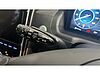 Hyundai TUCSON TUCSON 1.6 TGDi Ultimate 5dr 2WD Teal