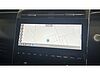 Hyundai TUCSON TUCSON 1.6 TGDi Ultimate 5dr 2WD Teal