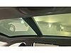 Hyundai TUCSON TUCSON 1.6 TGDi Ultimate 5dr 2WD Teal