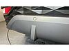 Hyundai TUCSON TUCSON 1.6 TGDi Ultimate 5dr 2WD Teal