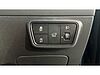 Hyundai TUCSON TUCSON 1.6 TGDi Ultimate 5dr 2WD Teal