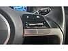Hyundai TUCSON TUCSON 1.6 TGDi Ultimate 5dr 2WD Phantom Black