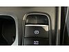 Hyundai TUCSON TUCSON 1.6 TGDi Ultimate 5dr 2WD Phantom Black