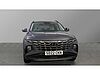 Hyundai TUCSON TUCSON 1.6 TGDi Ultimate 5dr 2WD Dark Knight