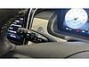 Hyundai TUCSON TUCSON 1.6 TGDi Ultimate 5dr 2WD Dark Knight