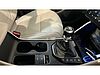 Hyundai TUCSON TUCSON 1.6 TGDi Ultimate 5dr 2WD Dark Knight