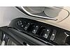 Hyundai TUCSON TUCSON 1.6 TGDi Ultimate 5dr 2WD Dark Knight