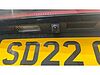 Hyundai TUCSON TUCSON 1.6 TGDi Ultimate 5dr 2WD Dark Knight