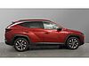 Hyundai TUCSON TUCSON 1.6 TGDi Premium 5dr 2WD Sunset Red