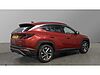 Hyundai TUCSON TUCSON 1.6 TGDi Premium 5dr 2WD Sunset Red