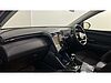 Hyundai TUCSON TUCSON 1.6 TGDi Premium 5dr 2WD Sunset Red