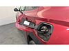 Hyundai TUCSON TUCSON 1.6 TGDi Premium 5dr 2WD Sunset Red