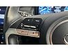 Hyundai TUCSON TUCSON 1.6 TGDi Premium 5dr 2WD Sunset Red