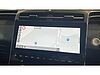 Hyundai TUCSON TUCSON 1.6 TGDi Premium 5dr 2WD Sunset Red