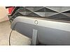 Hyundai TUCSON TUCSON 1.6 TGDi Premium 5dr 2WD Sunset Red