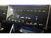 Hyundai TUCSON TUCSON 1.6 TGDi Premium 5dr 2WD Sunset Red