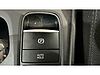 Hyundai TUCSON TUCSON 1.6 TGDi Premium 5dr 2WD Sunset Red