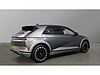 Hyundai IONIQ 5 IONIQ 5 225kW Ultimate 73 kWh 5dr AWD Auto [Tech] GREY