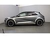 Hyundai IONIQ 5 IONIQ 5 225kW Ultimate 73 kWh 5dr AWD Auto [Tech] GREY
