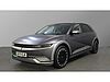 Hyundai IONIQ 5 IONIQ 5 225kW Ultimate 73 kWh 5dr AWD Auto [Tech] GREY