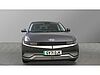 Hyundai IONIQ 5 IONIQ 5 225kW Ultimate 73 kWh 5dr AWD Auto [Tech] GREY