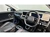 Hyundai IONIQ 5 IONIQ 5 225kW Ultimate 73 kWh 5dr AWD Auto [Tech] GREY