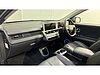 Hyundai IONIQ 5 IONIQ 5 225kW Ultimate 73 kWh 5dr AWD Auto [Tech] GREY