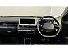 Hyundai IONIQ 5 IONIQ 5 225kW Ultimate 73 kWh 5dr AWD Auto [Tech] GREY