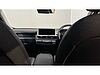 Hyundai IONIQ 5 IONIQ 5 225kW Ultimate 73 kWh 5dr AWD Auto [Tech] GREY