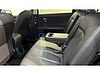 Hyundai IONIQ 5 IONIQ 5 225kW Ultimate 73 kWh 5dr AWD Auto [Tech] GREY