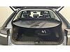 Hyundai IONIQ 5 IONIQ 5 225kW Ultimate 73 kWh 5dr AWD Auto [Tech] GREY